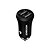 cheap Car Charger-Car Charger / Fast Charger USB Charger USB 3.1 A DC 12V-24V for