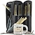 cheap Tool Sets-Pro&#039;sKit Portable Tool Set Hand Tool Sets Toolkit For Office and Teaching Home repair