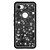 abordables Coques autres téléphones-téléphone Coque Pour Google Coque Arriere Google Pixel 3 Google Pixel 3 XL Google Pixel 3a XL Google Pixel 3a Antichoc Brillant Brillant PC