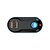 billige Bluetooth-/håndfrisett til bil-Bluetooth mp3-spiller handsfree bilsett aux hands free fm sender med dual usb mp3 sd lcd billader