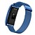 billiga Smarta armband-F28 Smart armband Smartwatch för Android iOS Samsung Apple Xiaomi Blåtand IP 67 Vattentät Nivå Vattentät Pekskärm Hjärtfrekvensmonitor Blodtrycksmått Sport Stegräknare Samtalspåminnelse