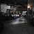 abordables Appliques Murales d&#039;Intérieur-lampe de chevet industrielle chambre lampe de chevet couloir rétro lampes créatives 5w