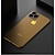 halpa iPhone-kotelot-puhelin Etui Käyttötarkoitus Apple Takakuori iPhone 12 Pro Max 11 SE 2020 X XR XS Max 8 7 6 Himmeä Yhtenäinen TPU