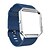 voordelige Smartwatch-banden-horlogeband voor fitbit blaze fitbit blaze sportband siliconen polsband
