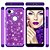 abordables Coques autres téléphones-téléphone Coque Pour Google Coque Arriere Google Pixel 3 Google Pixel 3 XL Google Pixel 3a XL Google Pixel 3a Antichoc Brillant Brillant PC