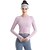 cheap New In-Women&#039;s Scoop Neck Sweatshirt Yoga Top Winter Patchwork Solid Color Violet Blue Zumba Yoga Running Tee / T-shirt Top Long Sleeve Sport Activewear Lightweight Breathable Quick Dry Sweat-wicking