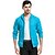 baratos jaqueta esportiva-Masculino upf 50+ proteção solar uv com capuz com capuz manga longa pesca corrida caminhada jaqueta corta-vento verão ao ar livre secagem rápida leve respirável casaco top caça escalada