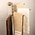 abordables Barres repose-serviettes-porte-serviettes multifonction étagère de salle de bain en laiton galvanisé avec 4 tiges murale 1pc