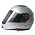 cheap Motorcycle Helmet Headsets-M8FULL 4.2 Helmet Headsets Motorcycle