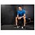 abordables camisetas y tanques activos para hombres-Hombre Camiseta Compresión Camiseta para correr Manga Corta Camiseta Verano Transpirable Secado rápido Dispersor de humedad Aptitud física Entrenamiento de gimnasio Corriendo Ropa de deporte Ropa de