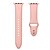 cheap Apple Watch Bands-Smartwatch Band for Apple Watch Series 7/6/5/4/3/2/1 SE Apple Sport Band Fashion Soft Comfortable Silicone Wrist Strap