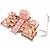 abordables Puzzles 3D-Puzzles 3D Maquette en Papier Kit de Maquette Château Bâtiment Célèbre A Faire Soi-Même Papier cartonné Classique Enfant Unisexe Garçon Jouet Cadeau