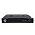 baratos Sistemas de Segurança-jooan® 4channel 1080n 5 em 1 (tvi, cvi, ahd, cbvs, ipc) cctv dvr h.264 sem registro de vídeo de vigilância de segurança hdd (960h 1080p hd saída vga / bnc smartphone e pc acesso remoto)