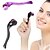 cheap Facial Massager-Professional Massage Roller Dermaroller Micro Needle Face Skin Enhanced Needle Beauty Roller