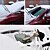 cheap Car Covers-IZTOR Premium Windshield Snow Cover Snow Ice Frost Guard Covers Wipers Windshield Windows and Mirrors Sizes for All Vehicles