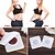 cheap Weighing Scales-10pcs Navel Slim Patches Skinny Waist Belly Fat Burning Weight Lose Paste Health CareDetails