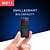 cheap CCTV Cameras-MD11 Mini Camera MINI Camcorder DVR Sport Video Cam Action DV Video Voice Long Recording Time 10hours Support 32GB