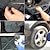 cheap Vehicle Repair Tools-415pcs Car Retainer Fastener Clips Kit 18 Popular Size Trim Clips Retainer Auto Push Pin Rivets Set Bumper Door Trim Panel Clips