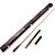 cheap Billiards &amp; Pool-JIANYING 3/4 2-Piece Pool Cues Cue Sticks Rosewood Snooker English Billiards Pool Handmade Case Included 3/4 Jointed