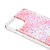 ieftine Carcase iPhone-carcasă pentru apple iphone 11 / iphone 11 pro / iphone 11 pro max rezistentă la șocuri / lichid care curge capac din spate transparent