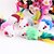 billiga Kattleksaker-Cat Teasers Interactive Cat Toys Fun Cat Toys Cat Kitten Mouse Textile Gift Pet Toy Pet Play