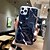 cheap iPhone Cases-Phone Case For Apple Back Cover iPhone 11 Pro Max SE 2020 X XR XS Max 8 7 6 Shockproof Marble TPU
