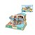 cheap Wooden Puzzles-3D Puzzle Jigsaw Puzzle Model Building Kit Famous buildings House DIY Wooden Classic Kid&#039;s Adults&#039; Unisex Boys&#039; Girls&#039; Toy Gift