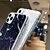 cheap iPhone Cases-Phone Case For Apple Back Cover iPhone 11 Pro Max SE 2020 X XR XS Max 8 7 6 Shockproof Marble TPU