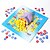cheap Educational Flash Cards-Educational Toy Plastics Teenager Letter Youth 1 pcs 6-12 Y