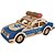 preiswerte Modelle &amp; Modell-Sets-Holzpuzzle Holzmodelle Auto 3D Holz Geschenk