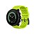 cheap Smartwatch Bands-Watch Band for SUUNTO 9 / SUUNTO 9 Baro / SUUNTO D5 / SUUNTO Spartan Sport Suunto Sport Band / Classic Buckle Silicone Wrist Strap 24MM