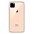 billige iPhone-etuier-telefon Etui Til Apple Bagcover iPhone 11 Pro Max SE 2020 X XR XS Max 8 7 6 Stødsikker Gennemsigtig Gennemsigtig TPU