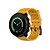 cheap Smartwatch Bands-Watch Band for SUUNTO 9 / SUUNTO 9 Baro / SUUNTO D5 / SUUNTO Spartan Sport Suunto Sport Band / Classic Buckle Silicone Wrist Strap 24MM