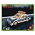 preiswerte Modelle &amp; Modell-Sets-Holzpuzzle Holzmodelle Auto 3D Holz Geschenk