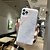 cheap iPhone Cases-Phone Case For Apple Back Cover iPhone 11 Pro Max SE 2020 X XR XS Max 8 7 6 Shockproof Marble TPU