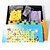 cheap Educational Flash Cards-Educational Toy Plastics Teenager Letter Youth 1 pcs 6-12 Y
