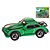 cheap 3D Puzzles-3D Puzzle Car Fun Wood Classic Kid&#039;s Unisex Toy Gift
