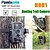 cheap CCTV Cameras-HD 1080P Hunting Camera H881 16MP 20M Infrared Night Vision Wildlife Scouting Hunting Trail Camera Fast Trigger Time 120 Angle