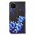 cheap iPhone Cases-Case For Apple iPhone 11 / iPhone 11 Pro Max Palace flower PU Leather with Card Slot Flip up and down For iPhone5/6/7/8/6P/7p/8p/x/xs/xr/xs mas