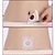 cheap Weighing Scales-10pcs Navel Slim Patches Skinny Waist Belly Fat Burning Weight Lose Paste Health CareDetails