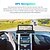 Χαμηλού Κόστους Συσκευές αναπαραγωγής πολυμέσων αυτοκινήτου-JUNSUN Junsun E95P Android 8.1 Αυτοκίνητο MP4 Player Συσκευή αναπαραγωγής MP3 αυτοκινήτου Πλοηγός GPS αυτοκινήτου Οθόνη Αφής GPS Ενσωματωμένο Bluetooth για Universal / Κάρτα TF / 4G (WCDMA)
