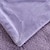 cheap Blankets &amp; Throws-Sherpa Fleece Throw Blanket Double-Sided Super Soft Luxurious Plush Blanket King Size