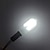 billiga LED-bi-pinlampor-10st 3w led bi-pin lampor glödlampor 300lm g4 12led pärlor smd 2835 dimbar landskap 30w halogenlampa byte varm kall vit 360 graders strålvinkel 220-240v 12v
