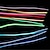 billige Bildekorationslys-1 stk Bil LED Indvendige lys Dekorationslys Elpærer 5000-5500 k Energibesparende Flamme Hæmmende Tilslut og brug Til Universel Højeste Murano Maxim Alle år