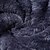 ieftine Jachete Softshell, Fleece &amp; Drumeție-hanorac Jacheta Μπουφάν πεζοπορίας Geacă de Schi Lână Iarnă În aer liber Termic cald Ușor Respirabil Rezistenta la uzura Veste Cursor unic Camping / Drumeții Vânătoare Schiat Rosu Albastru Verde Negru