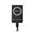 cheap Car Charger-Micro USB and Type C Universal Qi Wireless Charger Receiver for Android Phone /Pad Coil Adapter Receptor Receiver