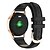 cheap Smart Wristbands-KING-WEAR® KW20 Smart Watch 1.04 inch Smart Band Fitness Bracelet Bluetooth Pedometer Activity Tracker Sleep Tracker Compatible with Android iOS Men Women Camera Control Anti-lost IPX-6 / NRF52832