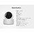 cheap Indoor IP Network Cameras-Itead SONOFF GK-200MP2-B 1080P HD MINI Wifi Smart Camera Smart Home Security Camera 360 Wirelsess IP Camera Via e-WeLink Control