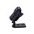 billige Overvågningskameraer-md11 mini kamera mini camcorder dvr sport video cam action dv video stemme lang optagelsestid 10 timer understøtter 32 GB