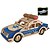 preiswerte Modelle &amp; Modell-Sets-Holzpuzzle Holzmodelle Auto 3D Holz Geschenk